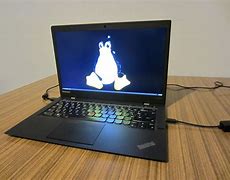 Image result for Blown Laptop