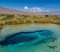 Image result for cuatrocienegas coahuila