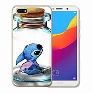 Image result for Honor X6 Stitch Phone Case