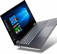 Image result for Lenovo Touch Sceen Laptop