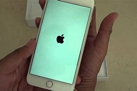 Image result for iPhone 12 Soft Reboot