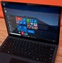 Image result for Microsoft Surface Laptop 2 Back