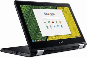 Image result for Refurbished Acer Chromebook