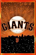 Image result for SF Giants Humor