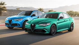 Image result for Alfa Romeo Mini