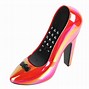 Image result for Red Telephone Shoe Phone