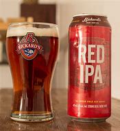 Image result for Irish Red Ale Rickards