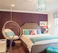 Image result for How Big Is a 11 X 13 Room
