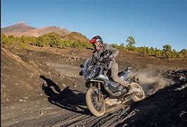Image result for X-ADV Off-Road