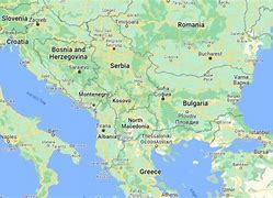 Image result for Kosovo Je Srce Srbije