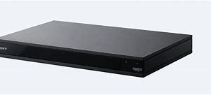 Image result for Sony Blue Ray Player Heatsink