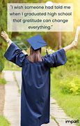 Image result for Motto for Graduation