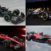 Image result for IndyCar vs Formula 1