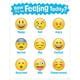 Image result for Apple Emoji Chart