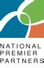 Image result for The National