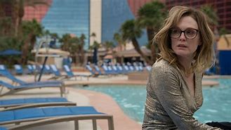 Image result for Gloria Bell Movie
