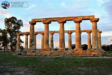 tavole palatine metaponto cosa vedere nei dintorni di matera le tavole palatine tavole palatine metaponto cosa vedere nei dintorni di matera le tavole palatine