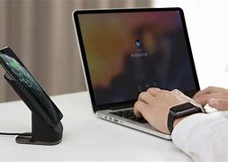 Image result for Futuristic Wireless Charger