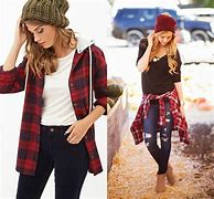 Image result for Hipster RH Outfit