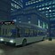 Image result for Class 442 Reskin