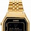 Image result for Casio Watch Lady