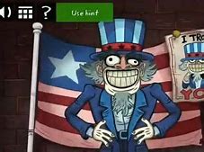 Image result for Troll Face USA-1