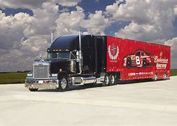 Image result for Custom Race Car Haulers