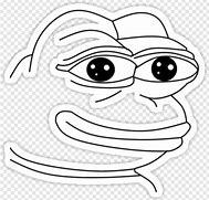 Image result for Easter Pepe