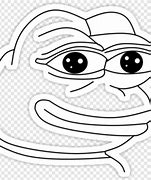 Image result for Pepe Touch