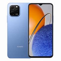 Image result for Huawei Phpne