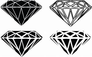 Image result for Plus Sign in Diamond SVG