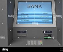 Image result for ATM Machine Back Side