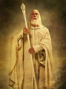Image result for Who Is Gandalf