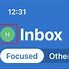 Image result for Outlook App iOS