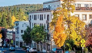 Image result for Grass Valley CA Pics