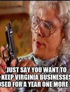 Image result for VA Memes About Their Client