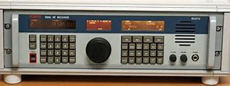 Image result for All Band Radio Receiver