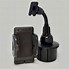 Image result for Police Car Phone Mount