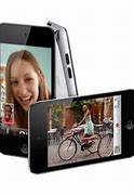 Image result for iPod Touch 8GB 1st Generation