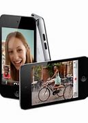 Image result for iPod Touch 4 8GB