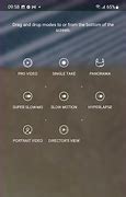 Image result for Samsung Flip Camera Settings
