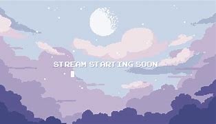 Image result for Aesthetic Purple Loading Screen