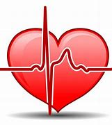 Image result for CPR Heart Clip Art