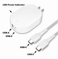 Image result for Onn Disc Charger