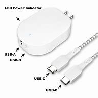 Image result for Onn USB Charger