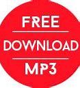 Image result for Apps U Can Download Music for Free for Kids On Tablets
