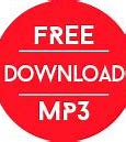 Image result for Free Downloadable MP3 Music's