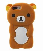 Image result for Rilakkuma Merch Moto Phone Case