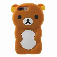 Image result for Riggy the Runky Phone Case iPhone 7 Plus