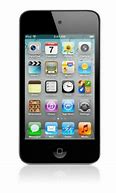 Image result for iPod Touch 4 Generation